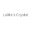 Lalita's Crystal